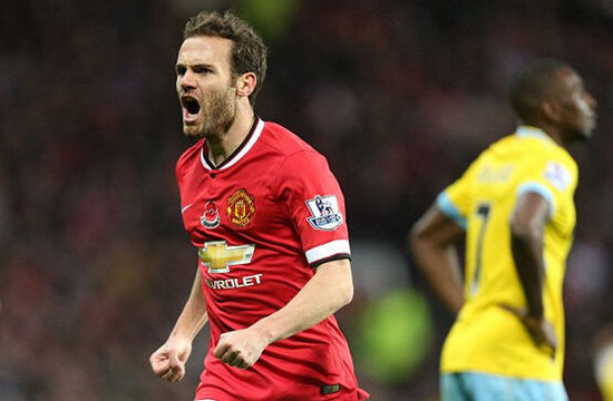 div, 余名运动员 div, 余名运动员