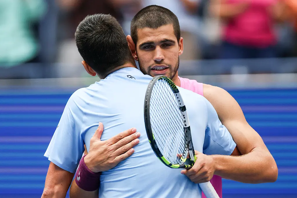 间的关系与 间的关系与