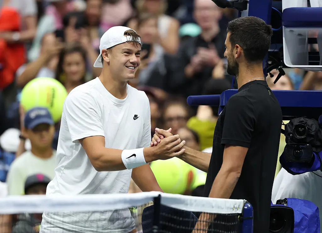 关系一般 关系一般