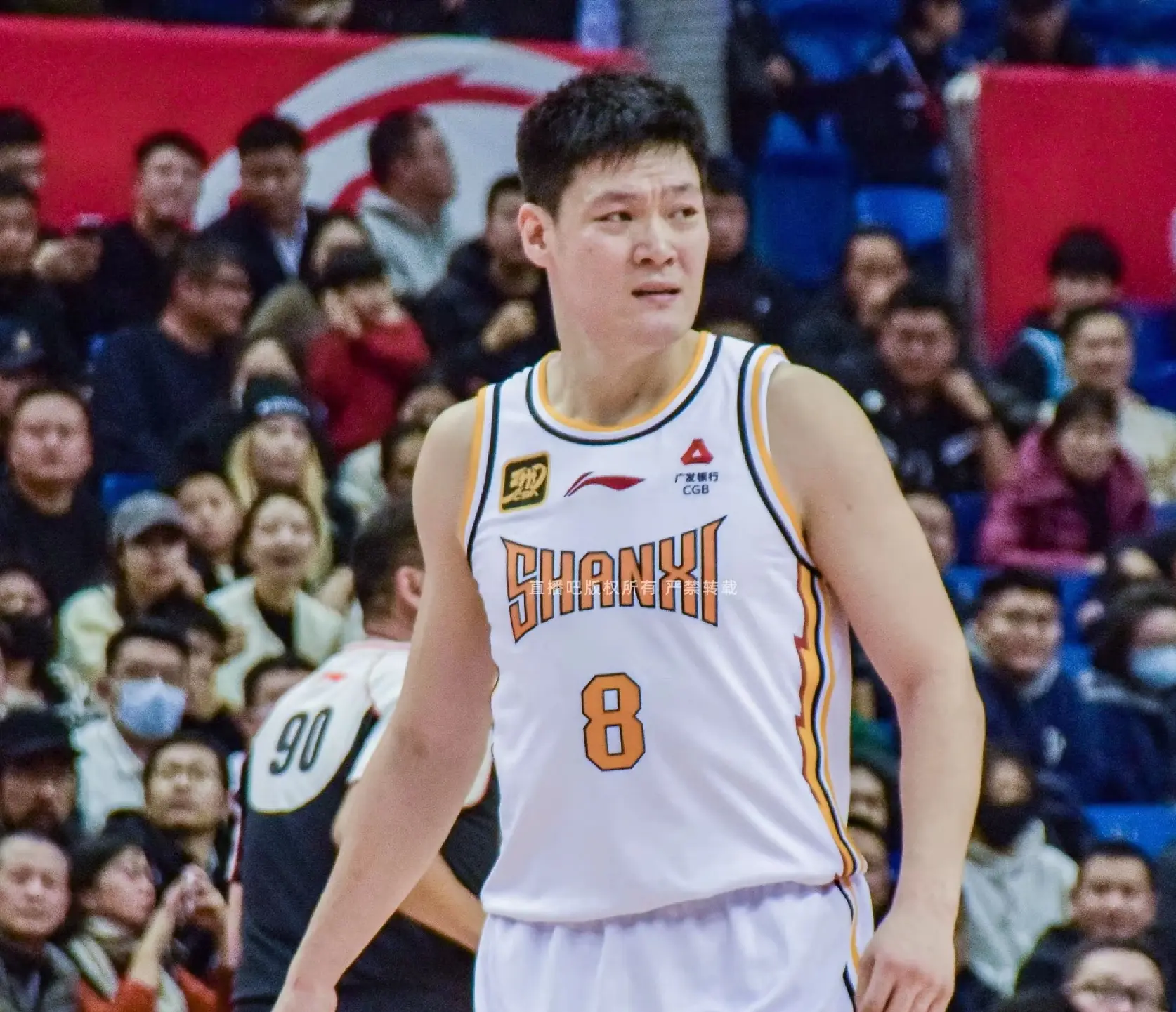 潘江这次没, 葛昭宝没有 潘江这次没, 葛昭宝没有