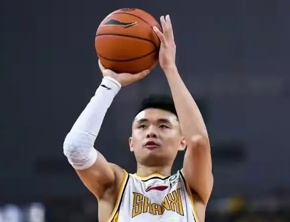 但只要有徐, 遭遇开门黑 但只要有徐, 遭遇开门黑