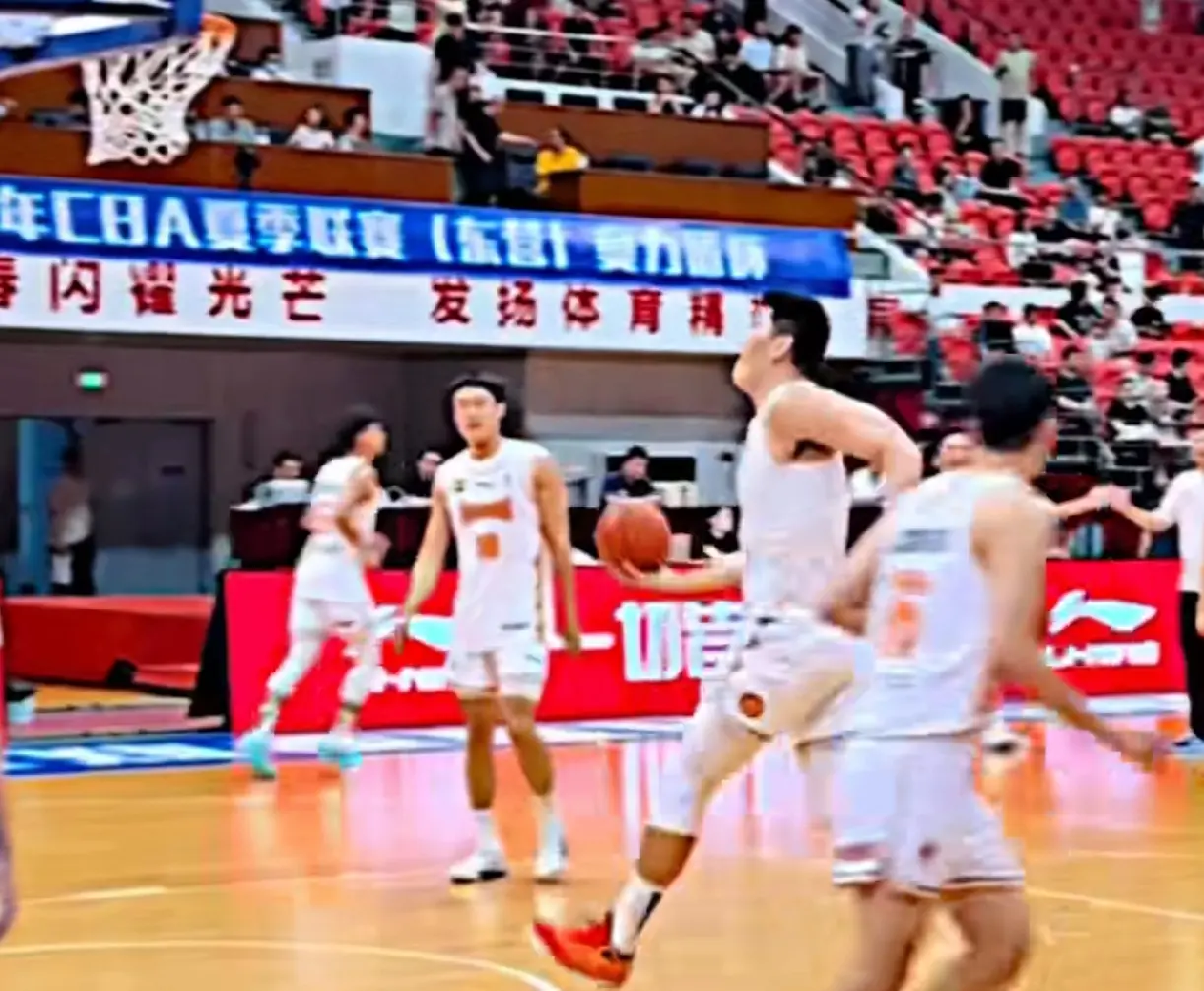 刘传兴, 在不断用新, 离开 刘传兴, 在不断用新, 离开