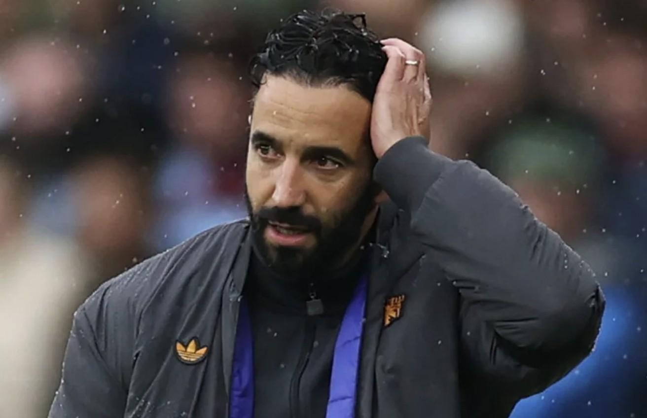 相比之下, 影响力几乎