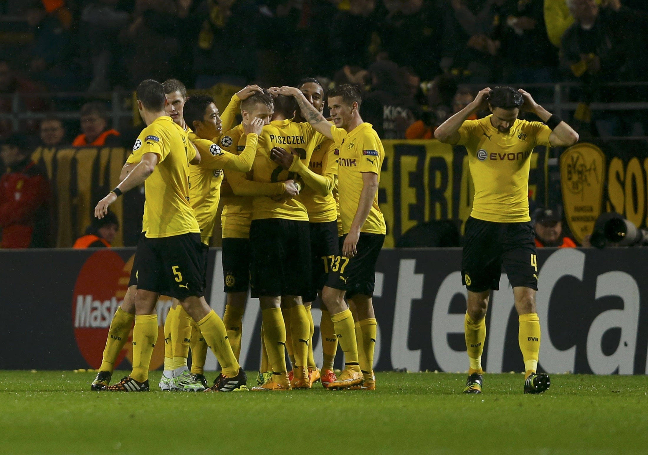 个重要优势, 次抵御对手, 则有望以 个重要优势, 次抵御对手, 则有望以