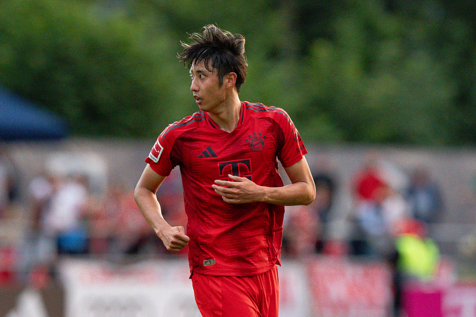 入队时间, 万欧元