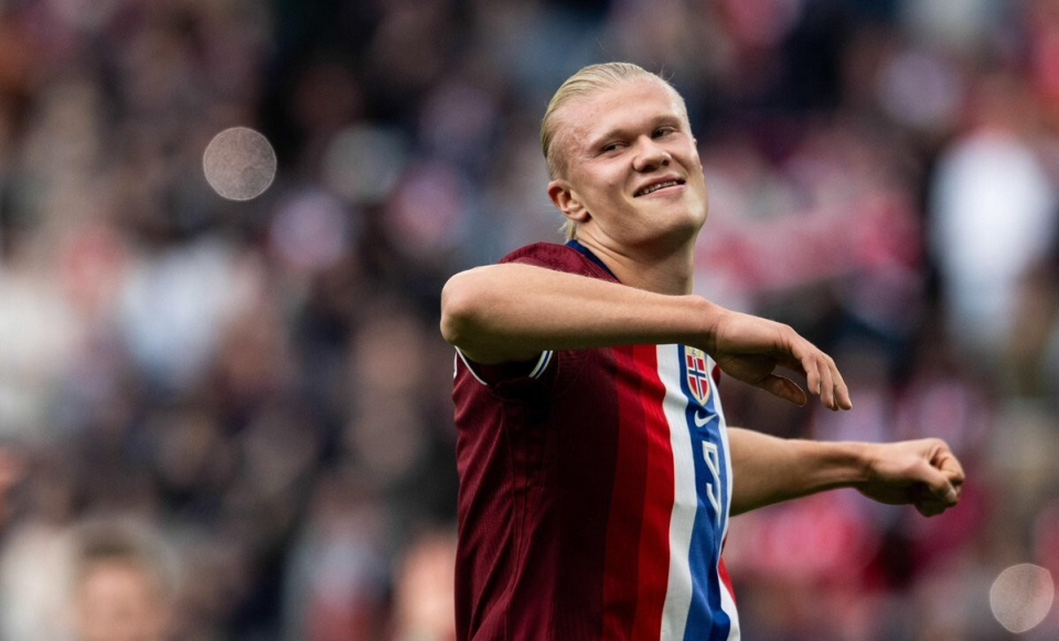 威打破僵局, img, yk 威打破僵局, img, yk