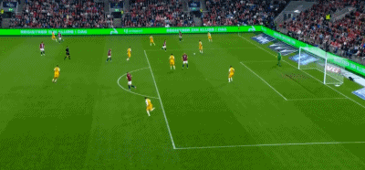 哈兰德便在 哈兰德便在