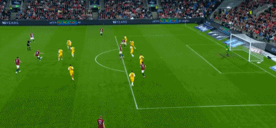 dingy, dingy dingy, dingy