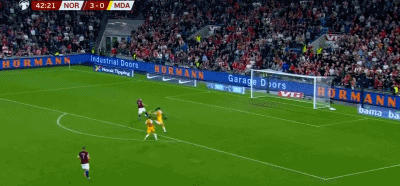 内小角度低, 米勒推射破, ws 内小角度低, 米勒推射破, ws