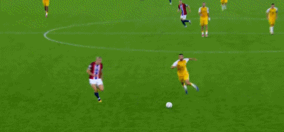 ws, net, dbd ws, net, dbd