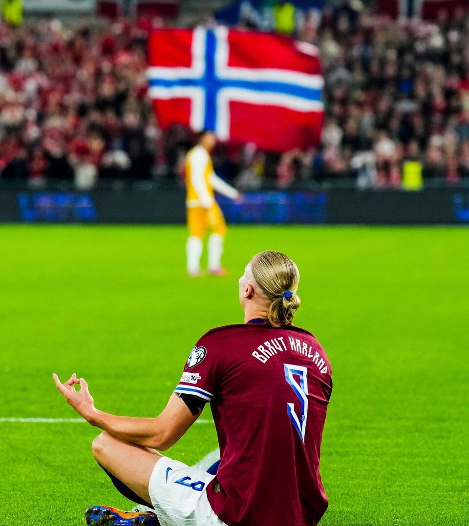 助攻, dingy 助攻, dingy