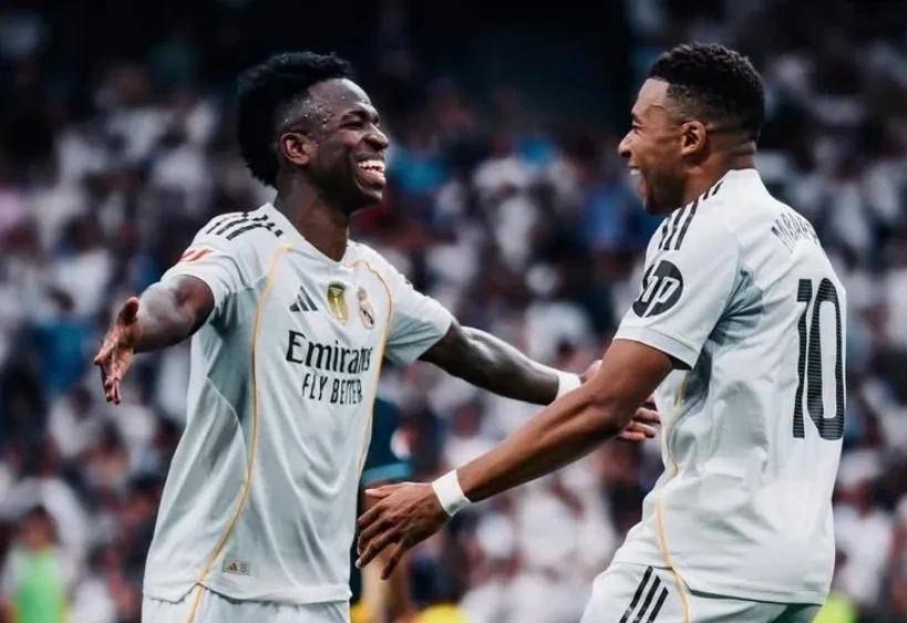 西斯, 来越精彩了 西斯, 来越精彩了