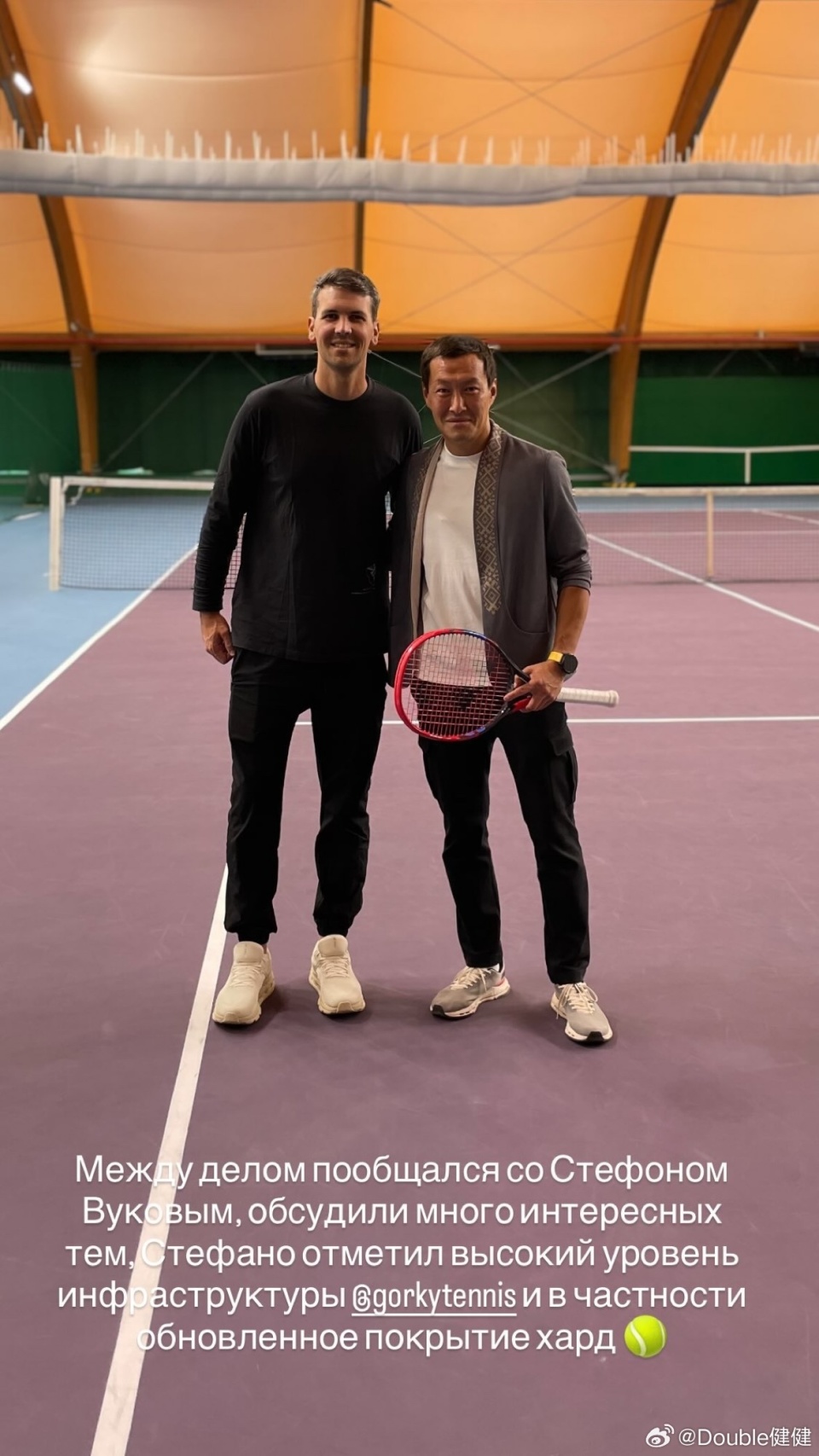 仍有几站赛 仍有几站赛