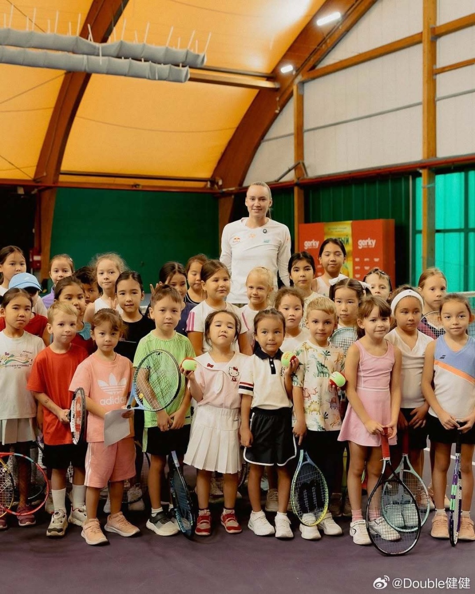 img, At, OVJNP img, At, OVJNP