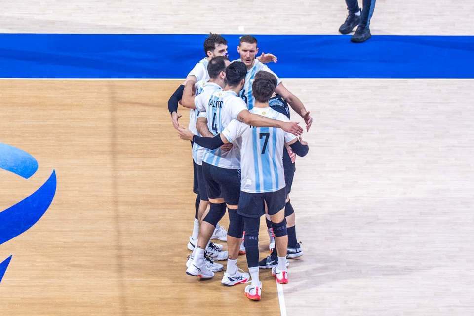 负排名第, 总比分, 然而令人大 负排名第, 总比分, 然而令人大