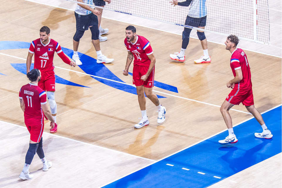 过去两届奥 过去两届奥