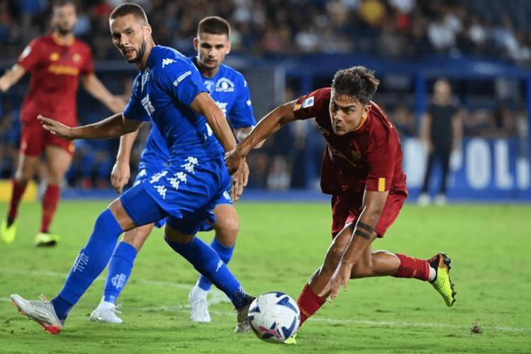 克雷莫纳则 克雷莫纳则