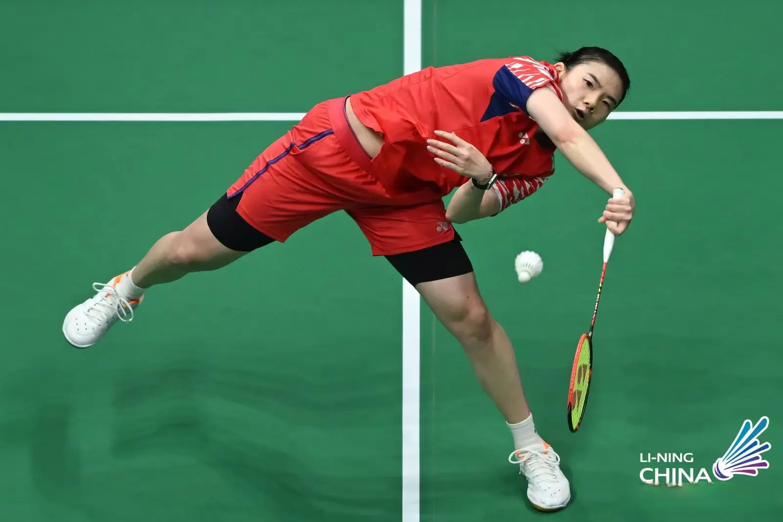 决赛就是全 决赛就是全