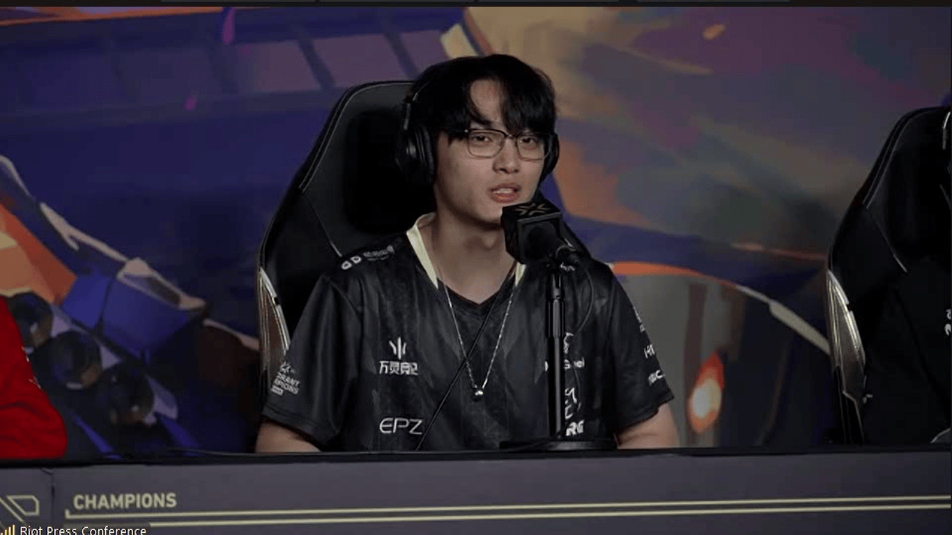 cn, 黎这个城市, 全球冠军赛 cn, 黎这个城市, 全球冠军赛