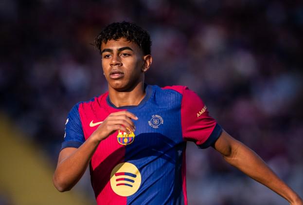 这个话题暂, 意支付 这个话题暂, 意支付