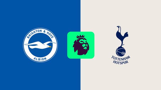 hs, 本坦库尔, hs