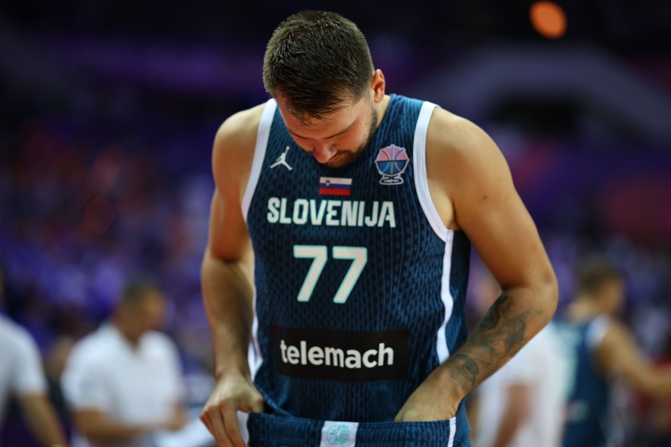 亚淘汰意大 亚淘汰意大