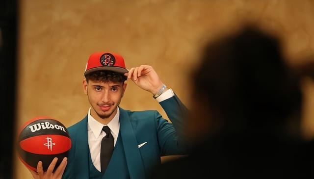 cn, BA的新赛, 够保证效率 cn, BA的新赛, 够保证效率