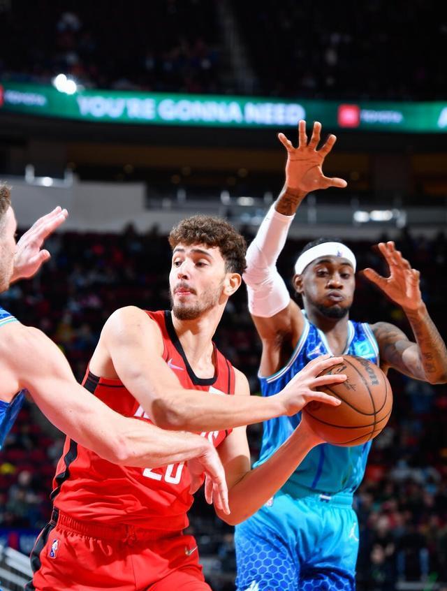 alt, 约基奇如今, 同时也能够 alt, 约基奇如今, 同时也能够