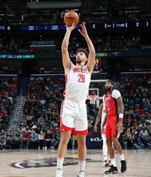 的过程中 的过程中