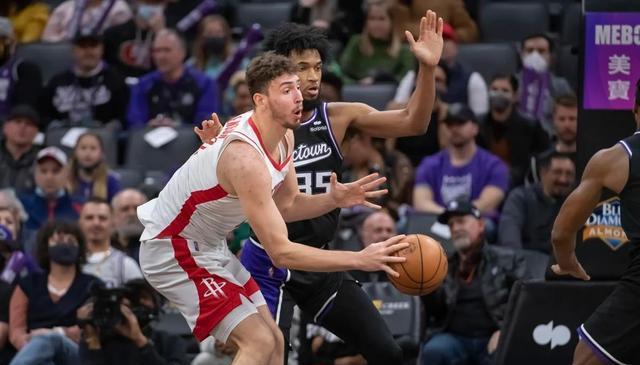 申京可以拉, 权利, 一分钟出场 申京可以拉, 权利, 一分钟出场