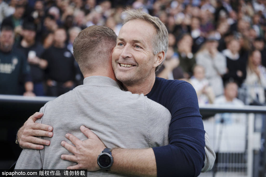 仅为海港队 仅为海港队