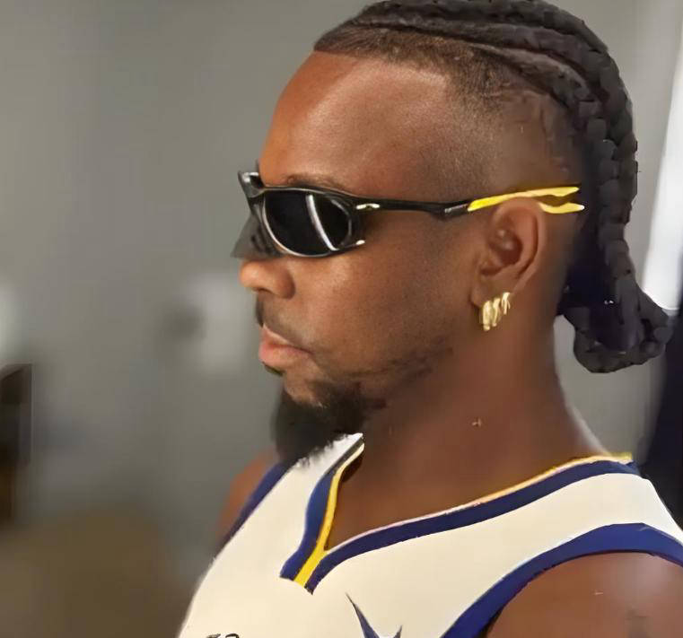 走向理性 走向理性