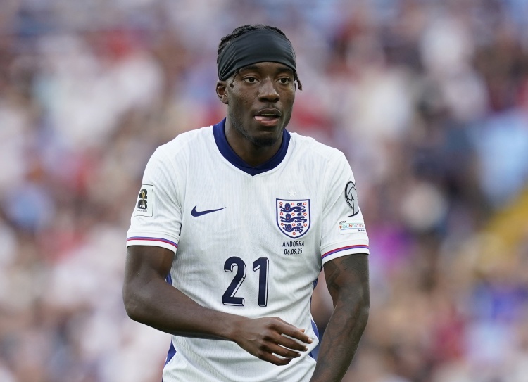 退出球员, span 退出球员, span