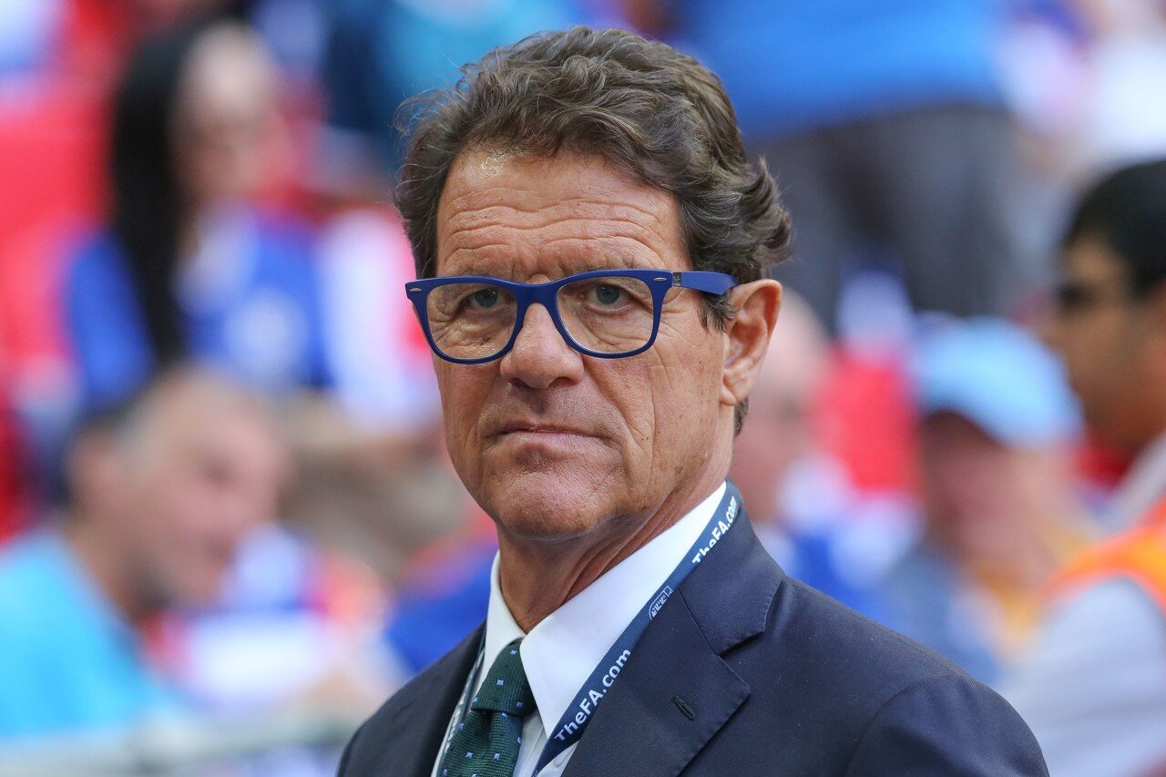 他在最后时, 安道尔有时 他在最后时, 安道尔有时