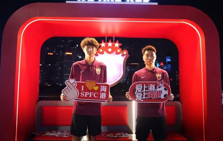 np, 李智良说 np, 李智良说