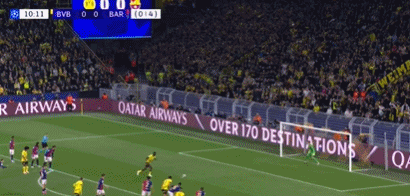 亿欧元的转, 班人