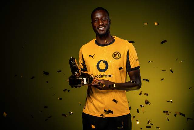 ws, 赛季欧冠金, jpg