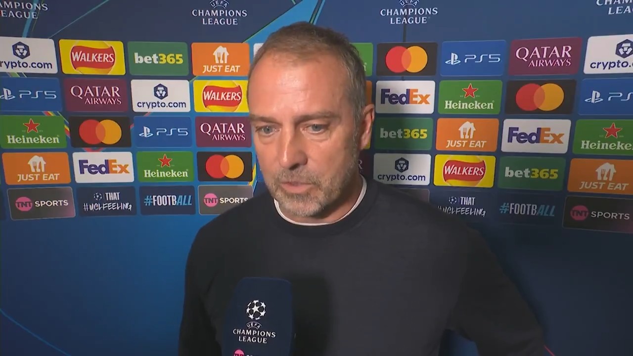 当然, yid, 两个都非常 当然, yid, 两个都非常