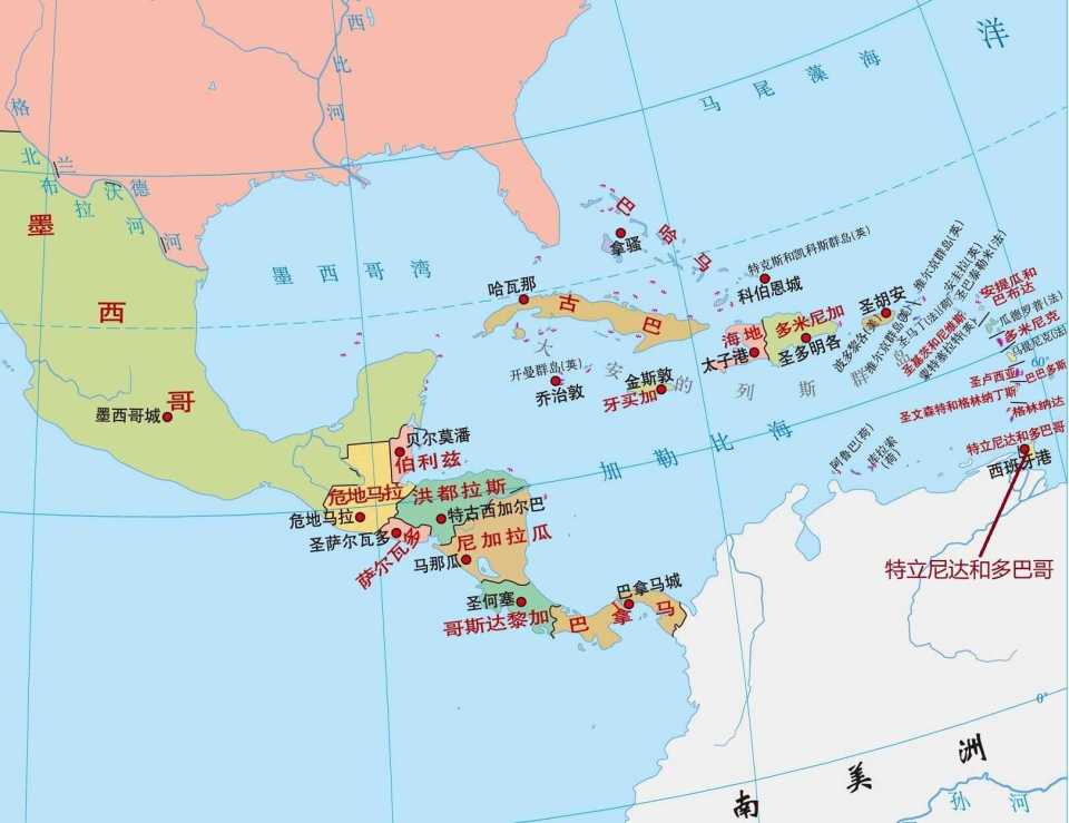 的两次助攻, fzqUU, 衔的瑞典 的两次助攻, fzqUU, 衔的瑞典