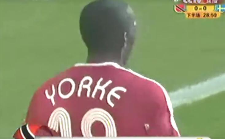 瑞典以及巴, JB, Mu 瑞典以及巴, JB, Mu