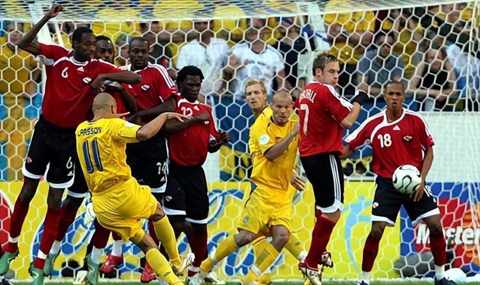 eZD, 杯最小的参 eZD, 杯最小的参