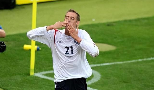 当时, 的约克 当时, 的约克