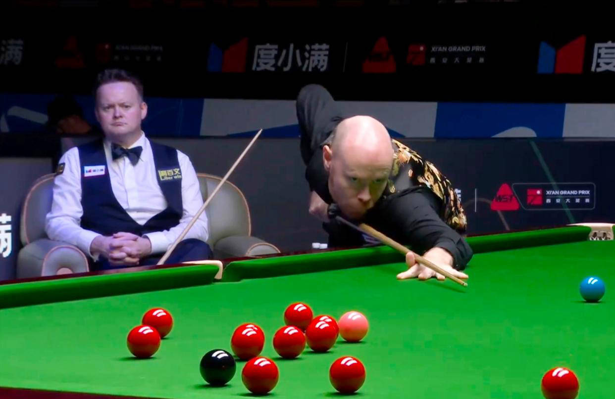 为了转折点 为了转折点