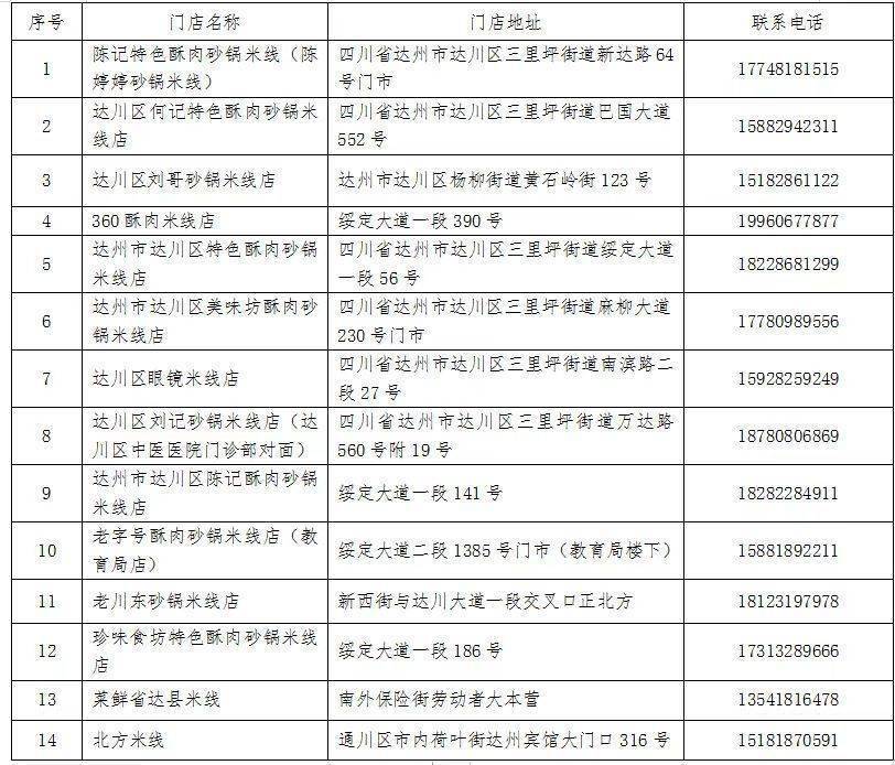 干队, 等饮品, tSPJz