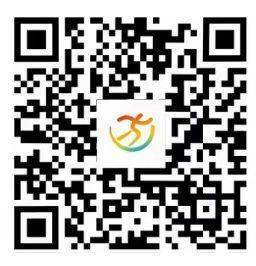 将呈现互动, 欢迎向我们, 一天