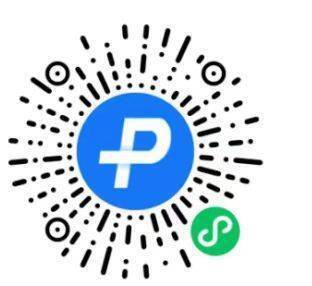 inews, 费用酬谢, MEgAA