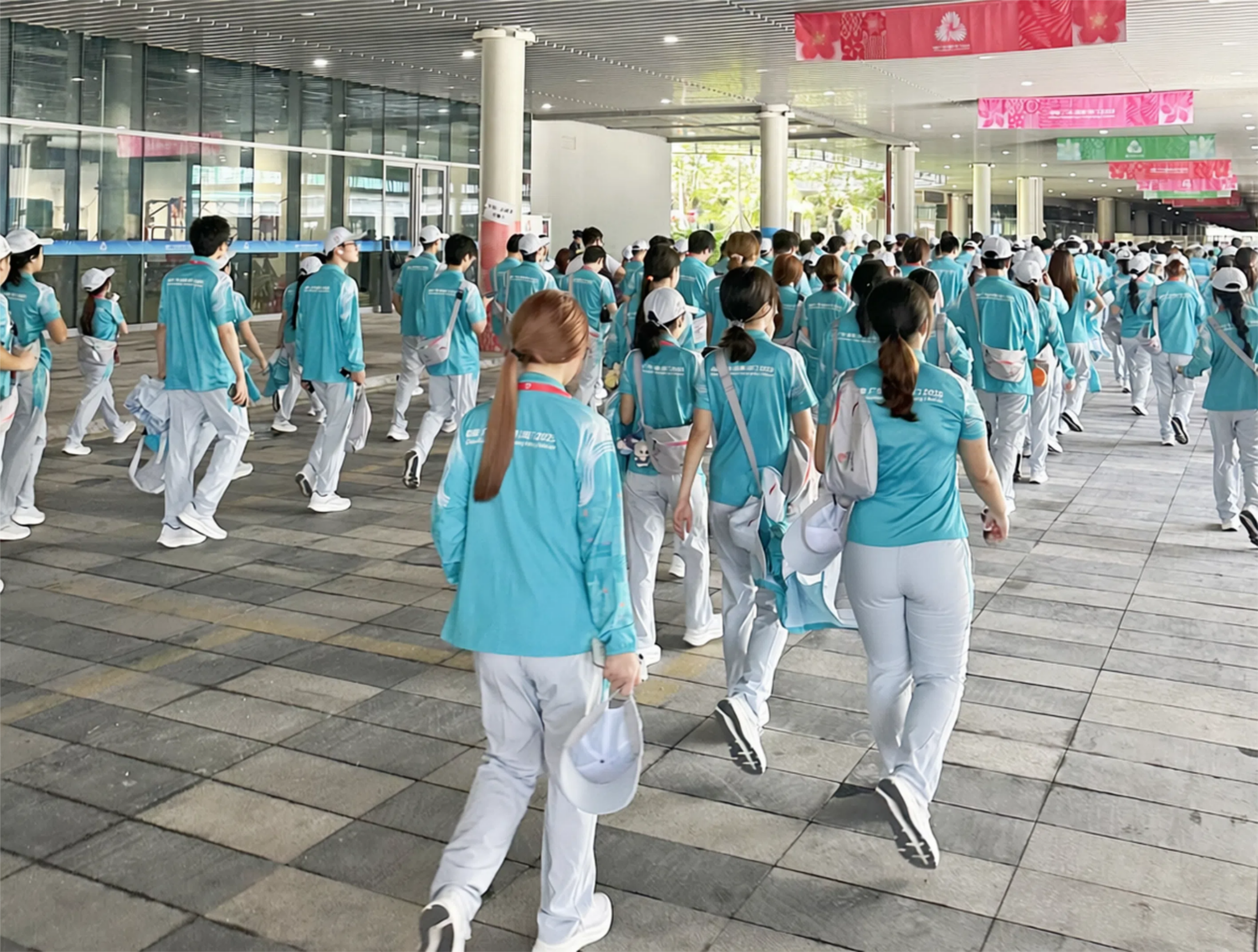 福田赛区首, 好评 福田赛区首, 好评