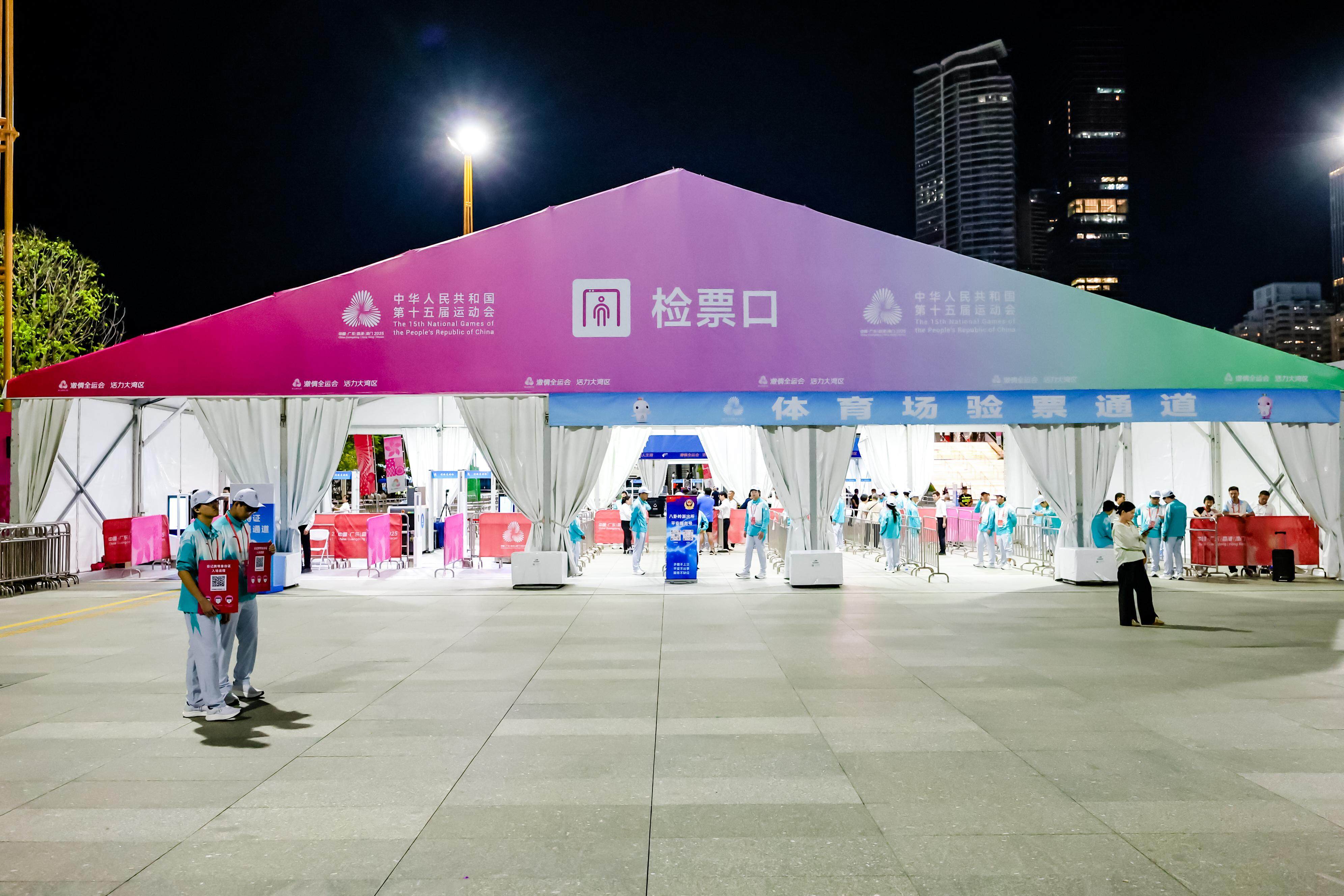 从媒体协调 从媒体协调