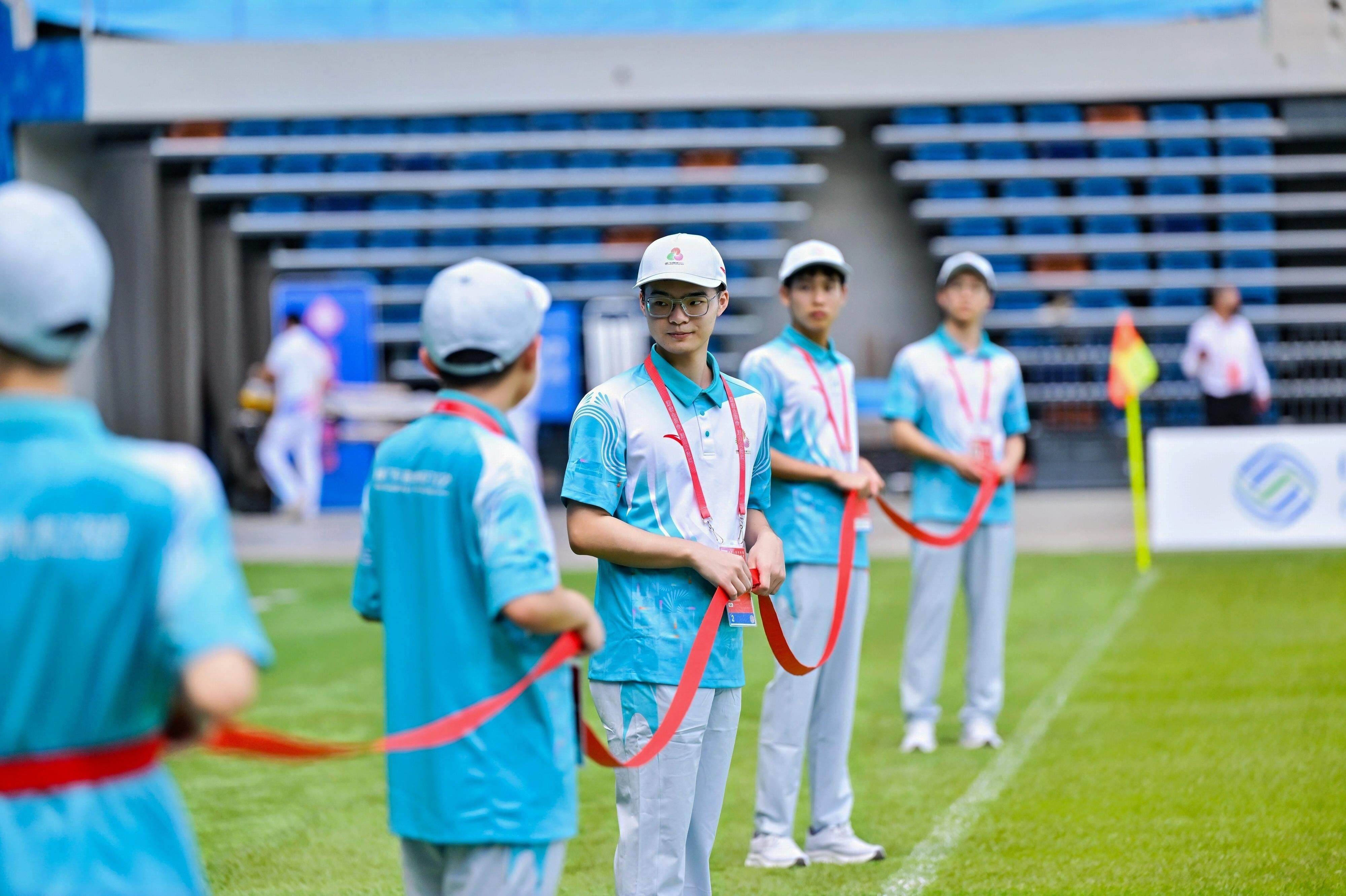 在应急处置, OvXPm, https 在应急处置, OvXPm, https