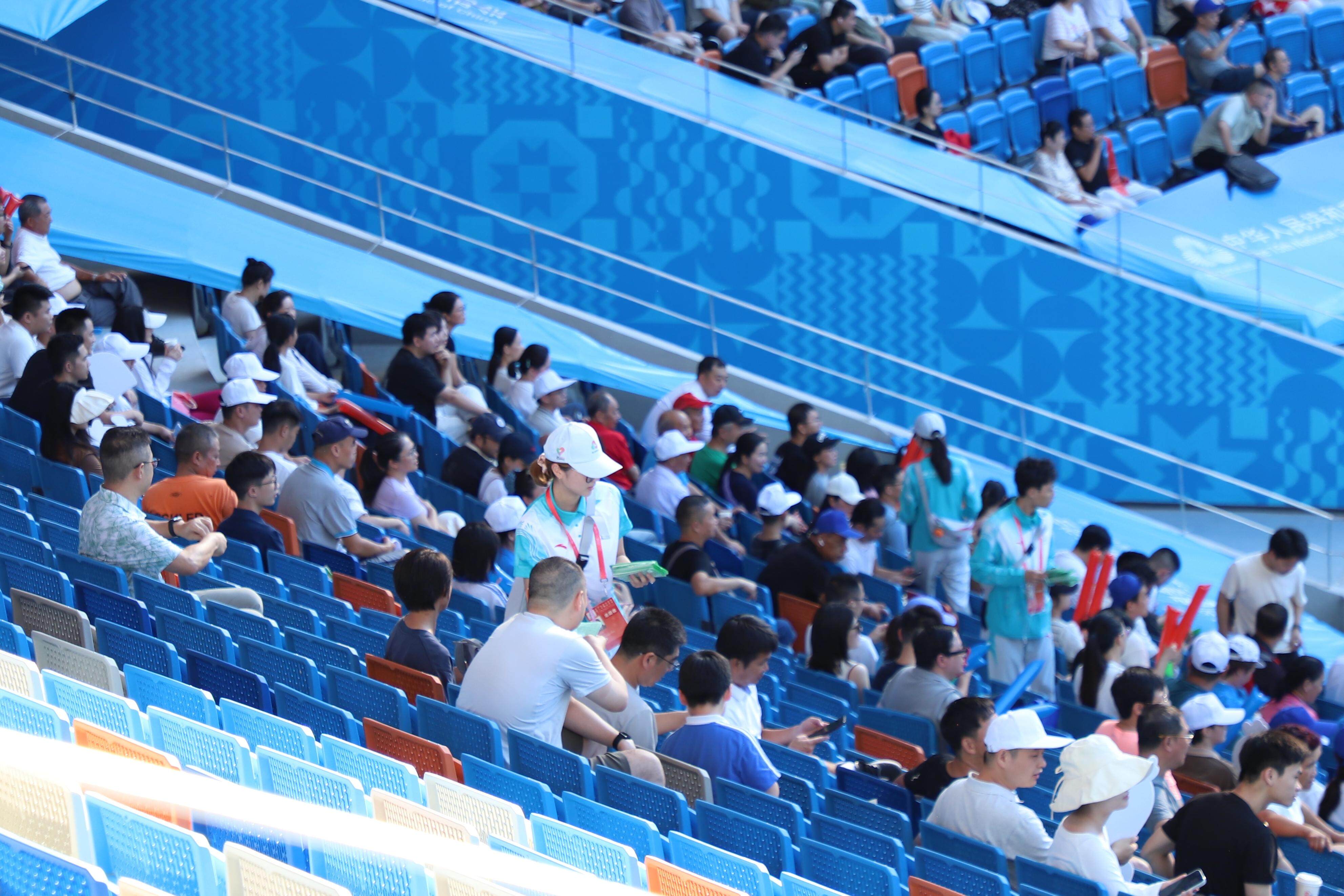 球归位用利 球归位用利